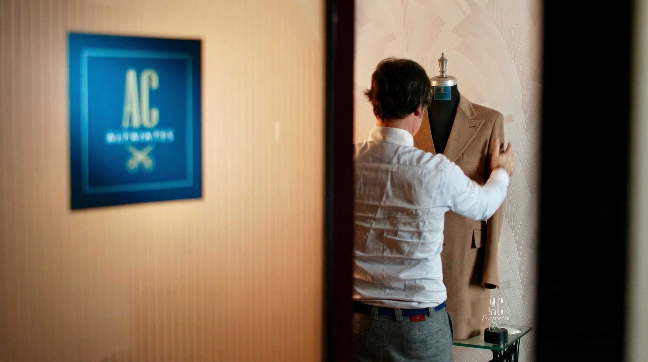 Bom Filho a Casa Torna