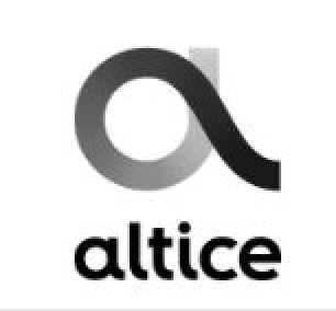 ALTICE