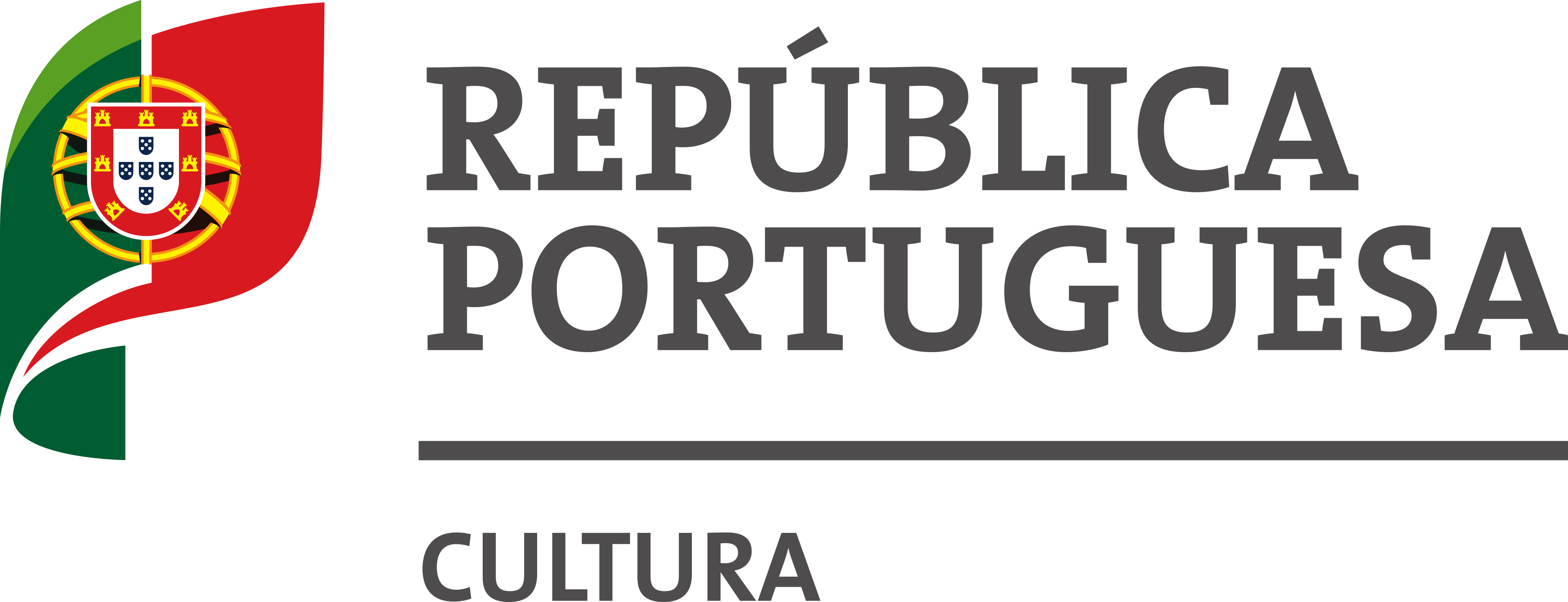 Ministério da Cultura