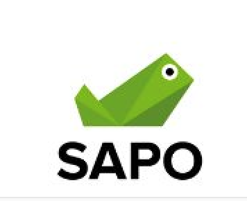 Sapo Videos